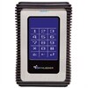 DataLocker 3 - Disque dur - 320 Go - externe ( portable ) - 2.5" - USB 3.0