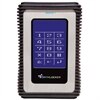 DataLocker 3 - Disque dur - 1 To - externe ( portable ) - 2.5" - USB 3.0