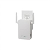 NETGEAR WN3000RP Universal WiFi Range Extender - Câble de rallonge réseau sans fil - 802.11b/g/n