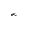C2G TruLink USB 2.0 Active Extension Cable - Rallonge de câble USB - USB à 4 broches, type A (F) - USB à 4 broches, type A (M) - 12 m ( USB / Hi-Speed USB ) - Câble actif (régénération du signal) - blanc