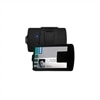 HID OMNIKEY 2061 - Lecteur de carte SMART  - USB / Bluetooth 2.0