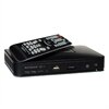 NETGEAR - Récepteur multimédia numérique