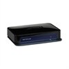 NETGEAR Push2TV HD-TV Adapter for Intel Wireless Display PTV2000 - Extension audio/vidéo sans fil - externe