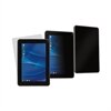 3M Privacy Screen Protector - Filtre de confidentialité pour écran de tablette Web (paysage) - pour Dell Latitude