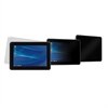 3M - Film protecteur d'écran de tablette Web - pour Dell Latitude