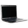 Wyse X90m7 Thin Client - G-T56N 1.65 GHz - Windows Embedded Standard 7 - 4 Go flash - 2 Go RAM - 14" large 1366 x 768 - AMD Radeon HD 6310 - clavier : US International