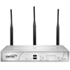 Dell SonicWALL TZ 215 Wireless-N TotalSecure - Dispositif de sécurité - 10Mb LAN, 100Mb LAN, Gigabit LAN - 802.11 a/b/g/n