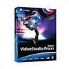Corel VideoStudio Pro X5 Ultimate - Ensemble complet - 1 utilisateur ( mini-boîtier ) - Win - français - Europe