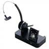 Jabra PRO 9470 Mono