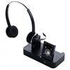 Jabra PRO 9465 Duo
