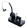 Jabra PRO 9460 Mono