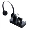 Jabra PRO 9460 Duo