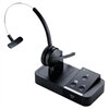 Jabra PRO 9450 Midi Mono