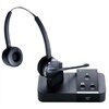 Jabra PRO 9450 Flex Duo