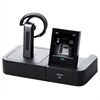 Jabra GO 6470 Mono