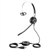 Jabra BIZ 2400 USB MS Mono