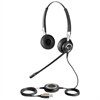 Jabra BIZ 2400 USB MS Duo