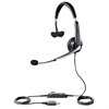 Jabra UC Voice 550 MS Mono