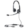 Jabra UC Voice 550 MS Duo