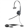 Jabra GN2000 USB MS Mono