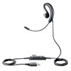 Jabra UC VOICE 250 MS Mono