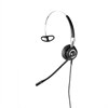 Jabra BIZ 2400 NC QD Mono
