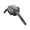 Jabra SUPREME UC MS - Casque micro ( sur l'oreille ) - sans fil - Bluetooth 3.0 EDR - Suppresseur de bruit actif