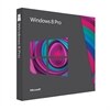 Microsoft Windows 8 Pro - Ensemble de mise à niveau de version - 1 PC - DVD - 32/64-bit - français