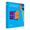 Microsoft Windows 8 Pro Pack - Licence de mise à niveau - 1 PC - mise à niveau de Microsoft Windows 8 - 32/64-bit - français