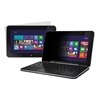 Filtre de confidentialité 3M pour tablette Dell XPS10/Latitude 10