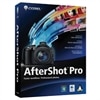 Corel AfterShot Pro - Ensemble complet - 1 utilisateur - CD - Linux, Win, Mac - français