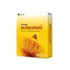 Symantec pcAnywhere Host Small Business Pack - (version 12.5 ) - ensemble complet - 5 utilisateurs - CD - Linux, Win, Mac - International