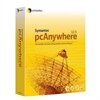 Symantec pcAnywhere Host & Remote - (version 12.5 ) - ensemble complet - 5 utilisateurs - CD - Linux, Win, Mac - International