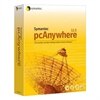 Symantec pcAnywhere Host & Remote Business Pack - (version 12.5 ) - ensemble complet - 10 utilisateurs - CD - Linux, Win, Mac - International