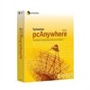 Symantec pcAnywhere Host & Remote - (version 12.5 ) - ensemble complet - 1 utilisateur - CD - Linux, Win, Mac - anglais