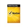 Norton Tablet Security - (version 2.0 ) - ensemble complet - 1 utilisateur - Android - allemand, français, italien - Suisse