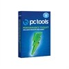 PC Tools Performance Toolkit 2012 - Ensemble complet - 3 PC par foyer - CD - Win - International