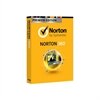 Norton 360 - Contrat d'abonnement ( 1 an ) - 3 PC - CD - Win - français