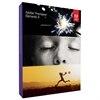 Adobe® Premiere® Elements 11 - Français - 1 utilisateur