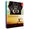 Adobe® Photoshop® Elements 11 & Adobe Premiere® Elements 11 - Français - 1 utilisateur