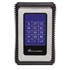 Data Locker 3 - Disque dur - 1.5 To externe ( portable ) - USB 3.0
