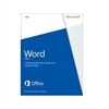 Microsoft Word 2013 - Licence - 1 PC - Win - français - 32/64-bit