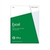 Microsoft Excel 2013 - Licence - 1 PC - Win - français - 32/64-bit