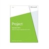 Microsoft Project Standard 2013 - Licence - 1 PC - Win - français - 32/64-bit