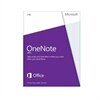 Microsoft OneNote 2013 - Licence - 1 PC - Win - français - 32/64-bit