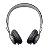 Jabra REVO WIRELESS StereoHS BLK EMEA