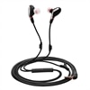 Jabra VOX