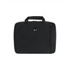 Alienware Vindicator 14"  House en néoprène