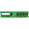 Module de mémoire de remplacement de 8 Go certifié Dell pour certains systèmes Dell : 2Rx4 DDR3 RDIMM 1333MHz LV