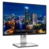 Monitor Dell Ultrasharp 24 : U2415